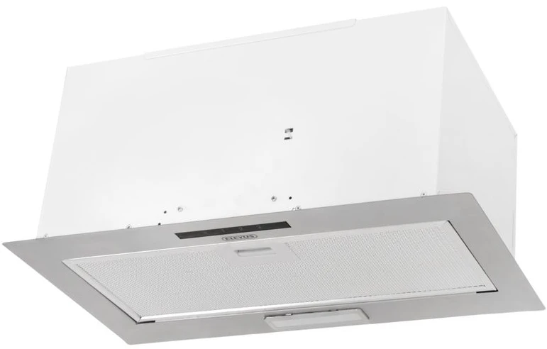 Вытяжка встраиваемая ELEYUS ETNA 1200 LED 52 IS